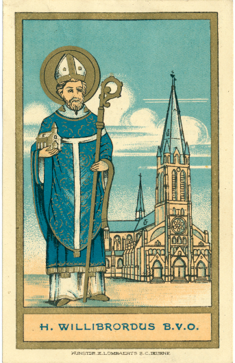 IMG-Willibrord van Utrecht-20260109-45.png