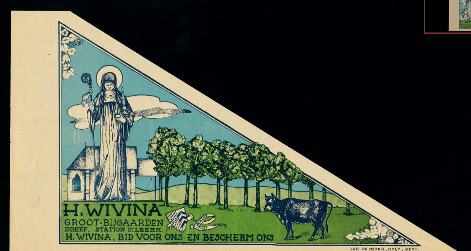 IMG-Wivina van Groot-Bijgaarden-20260120-40.png