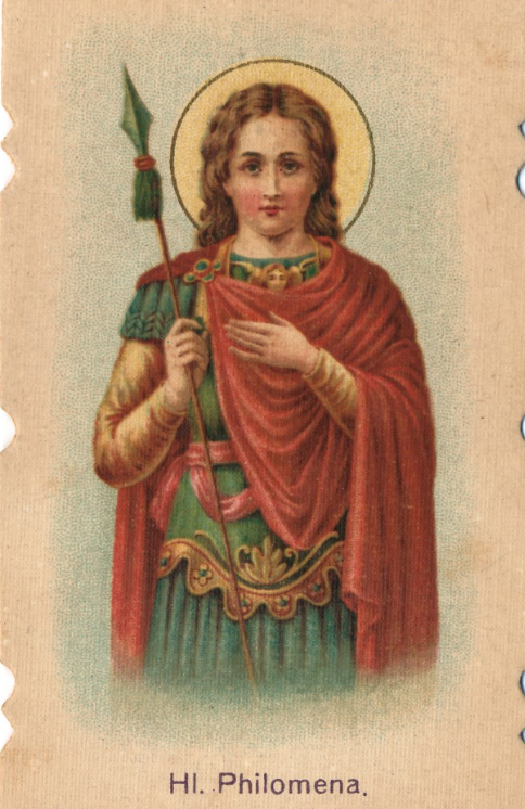 Pasted image 20260108223655.png