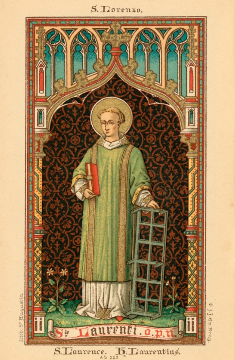 Pasted image 20260108223754.png