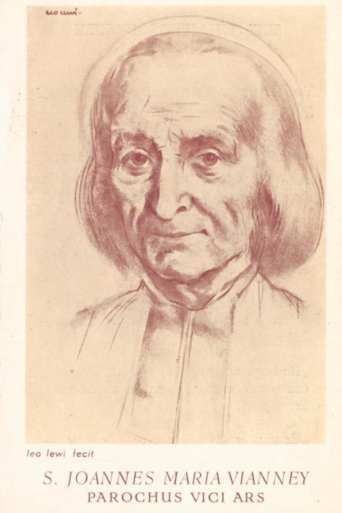 Pasted image 20260108223832.png