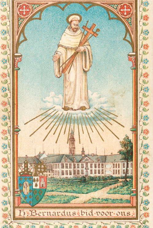 Pasted image 20260108224207.png