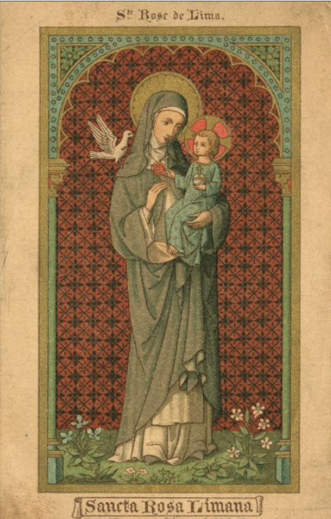 Pasted image 20260108224323.png