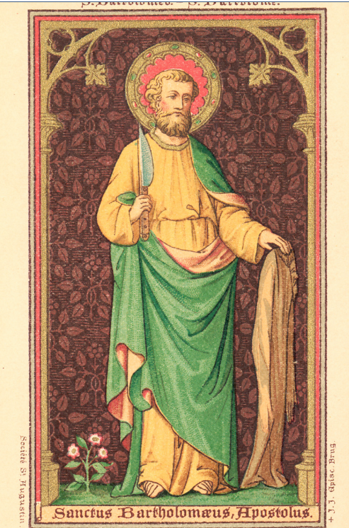 Pasted image 20260108224522.png