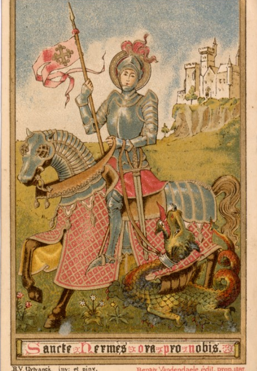 Pasted image 20260108224719.png