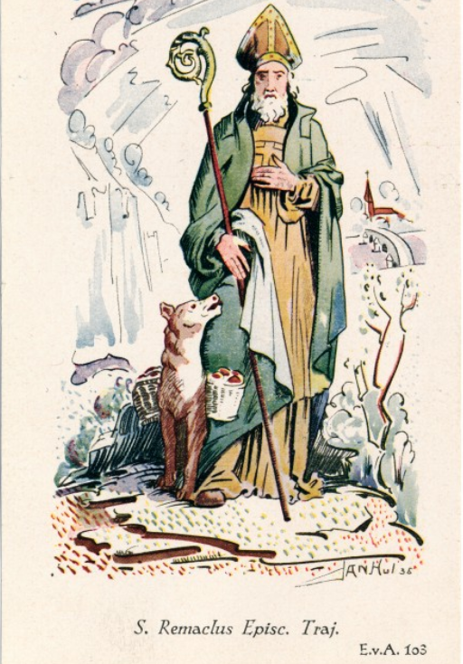 Pasted image 20260108225216.png