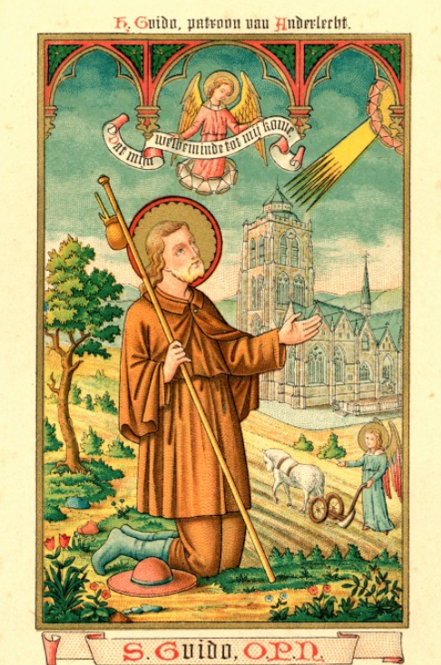 Pasted image 20260108225534.png