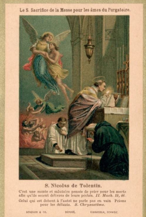 Pasted image 20260108225604.png