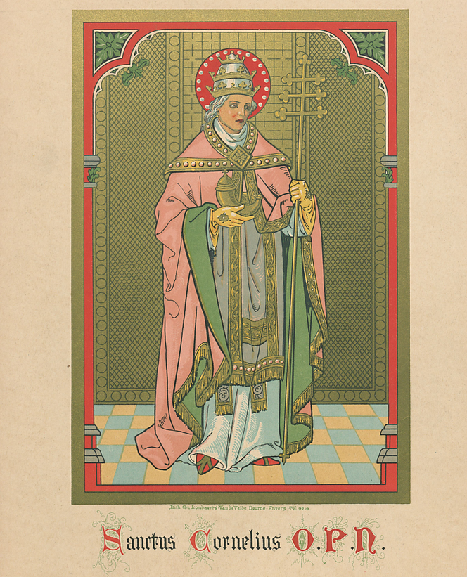 Pasted image 20260108225807.png