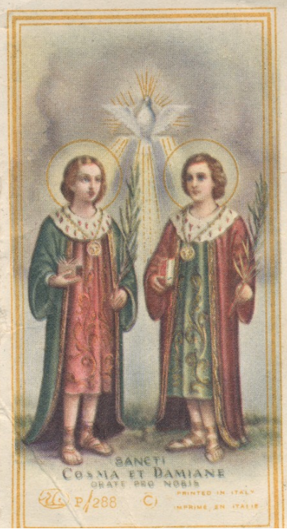 Pasted image 20260108230144.png